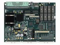 Single Board Computer is suitable for video applications.