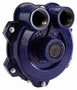 Agricultural Pumps suit high volume applications.