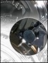 Timing-Light Tab enables hands-free operation.