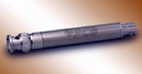 A-Weight Filter works with prepolarized microphones.