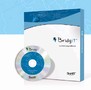 Conferencing Software shares voice, video, and data.