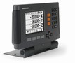 Digital Readout System is compatible with manual machines.