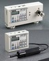 Digital Torque Testers offer portable operation.