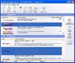 Software corrects Windows registry problems.