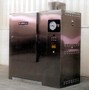 Cabinet Oven suits Class 100 cleanroom applications.