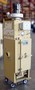 Cartridge Dust Collector suits sub-500 cfm applications.