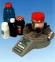 Torque Testers suit closure manufacturing facilities.