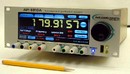 Angle Measurement Instrument provides dual inputs.