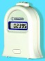 Digital Counter is suited for lab and plant use.