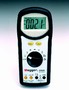 Digital Multimeters suit general-purpose testing.