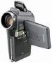 Digital Media Camera is capable of 100x total zoom.