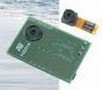 SXGA Camera Module suits high-volume mobile applications.
