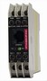 RTU enables remote telemetry monitoring/control.