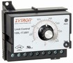 Temperature Controllers provide ±1°F accuracy.