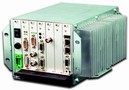 Embedded Computer helps maintain system integrity.
