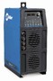 TIG Inverters deliver 5-700 A of weld power.