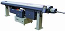 Coolant Systems suit Swiss machining operations.