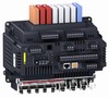 Circuit Monitor has built-in problem-solving abilities.