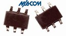 SPDT Switch suits applications with fast settling times.
