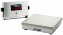 Bench/Checkweigh Scale is washdown safe.