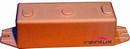 Constant Current Drivers suit high-power solid state lamps.
