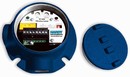 Vibration Switch provides proactive machinery protection.
