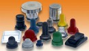 Switch Boots are offered with unlimited color choices.