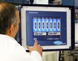 Custom Control Panels suit automatic and manual applications.
