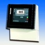 Controller optimizes compressed air system performance.