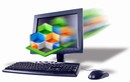 Access Control System offers scalable security solution.
