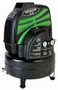 Pancake Air Compressor suits limited-space applications.
