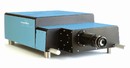 Camera System offers 12-bit ultra speed intensified imaging.