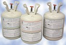 Mold Releases provide non-flammable alternatives.