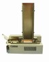 DIMM Stackers/Handlers target memory manufacturers.