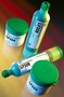 Low-Voiding Solder Paste suits fine-pitch applications.