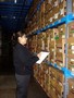 Storage Systems are customized to match organization needs.
