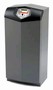 Commercial Boilers provide up to 93% DOE AFUE efficiency.