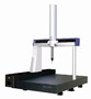 Coordinate Measuring Machines handle large assemblies.