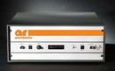 Amplifiers test WiMax components.
