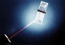 Low Viscosity Adhesive offers Tg of 90�C.