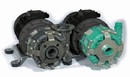 Centrifugal Pumps offer prolonged dry run capability.