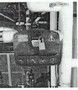 Valve Lockout protects employees from flow reactivation.