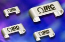 SMT Current Sense Resistors carry ratings from 3-5 W.