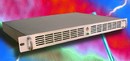 AC-DC Power Supply provides up to 3,600 W.
