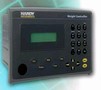 Weight Controller monitors and controls up to 4 scales.