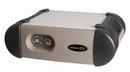 Spectrometers are designed to operate in harsh environments.