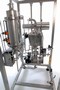Particle Size Analyzers are designed for use at- or on-line.