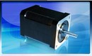 Stepper Motor is designed for precision system operation.