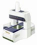 CMM offers accuracy of 0.35+L/1,000 µm.