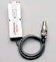 Position Sensor measures short-range displacement.